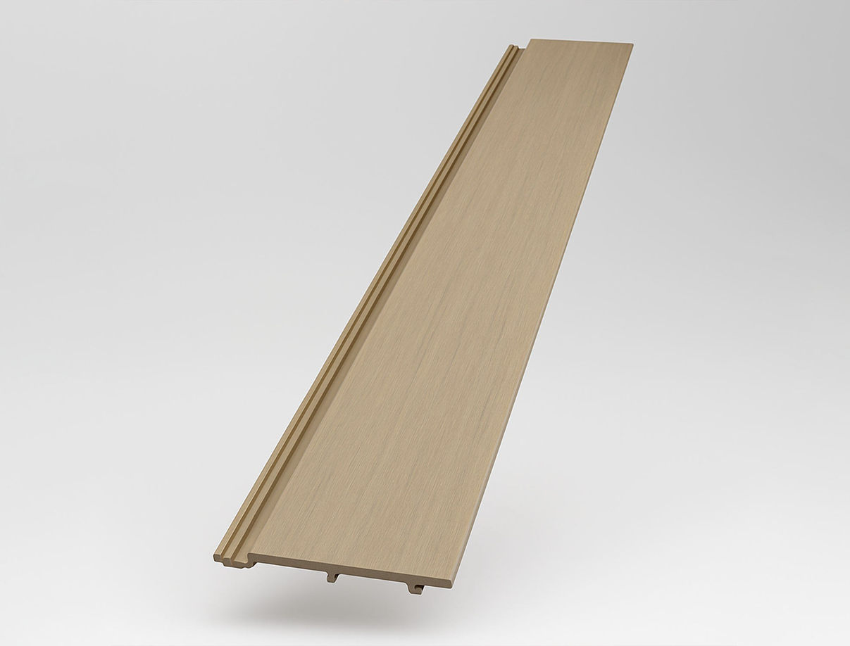 Teak
