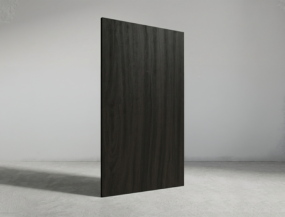 Wenge
