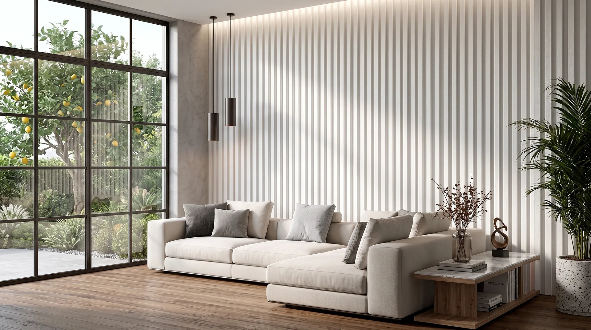 Render-Lambrin-Interior-MANAO