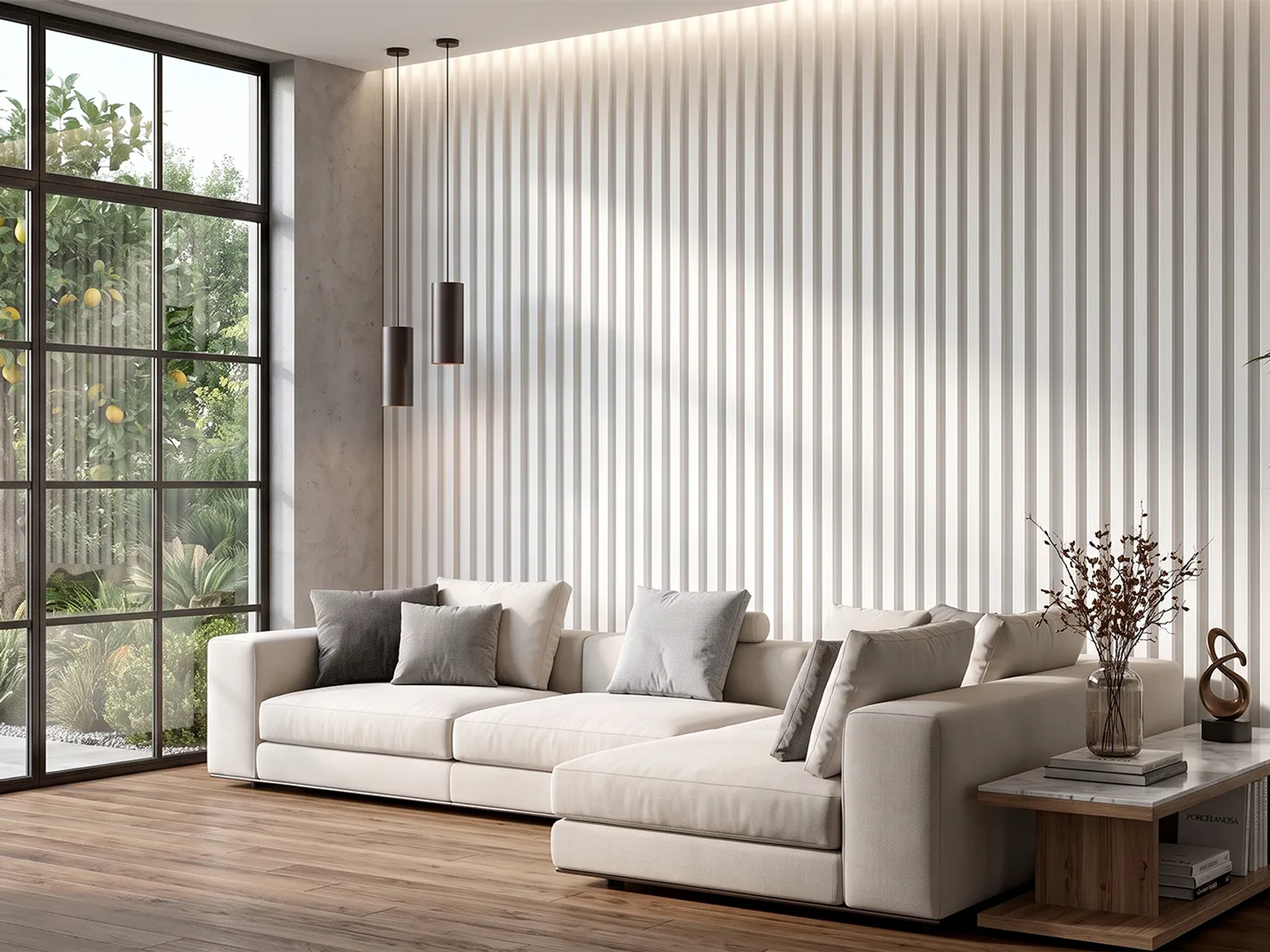 Render-Lambrin-Interior-MANAO