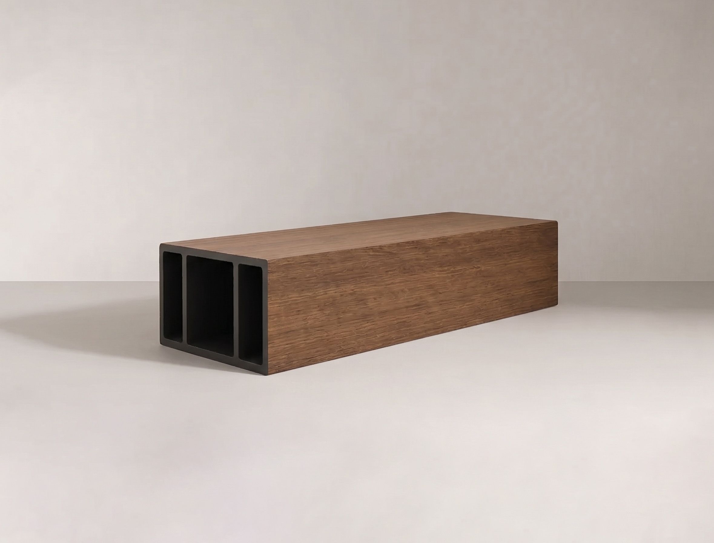 color-viga-exterior-redwood