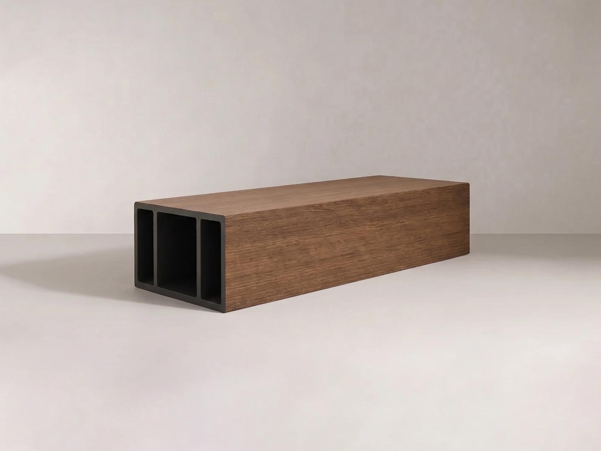 color-viga-exterior-redwood