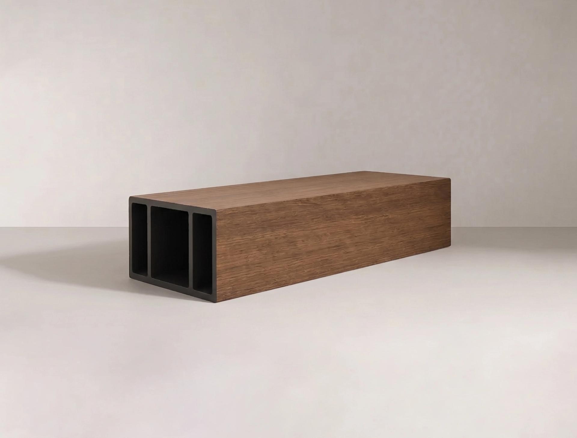 color-viga-exterior-redwood
