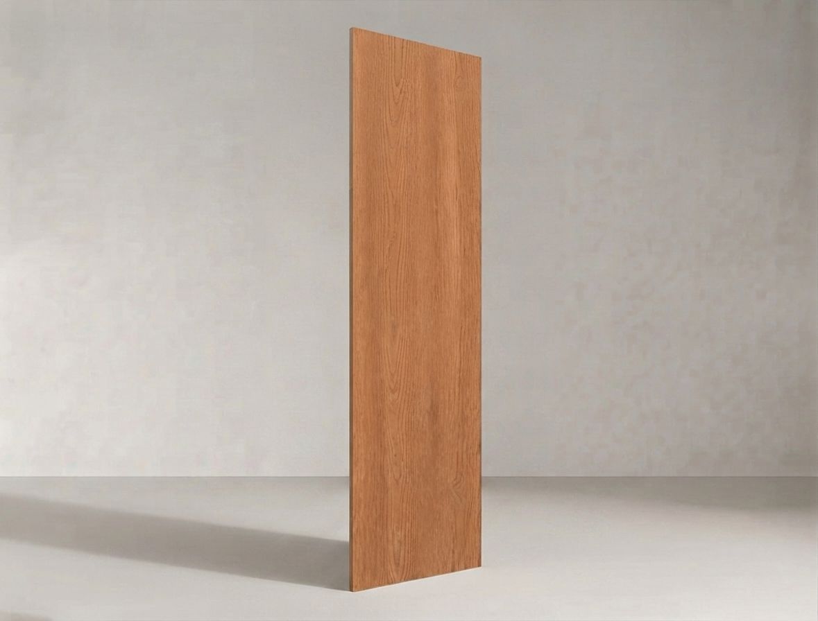 interior-pvc-teknowood-walnut