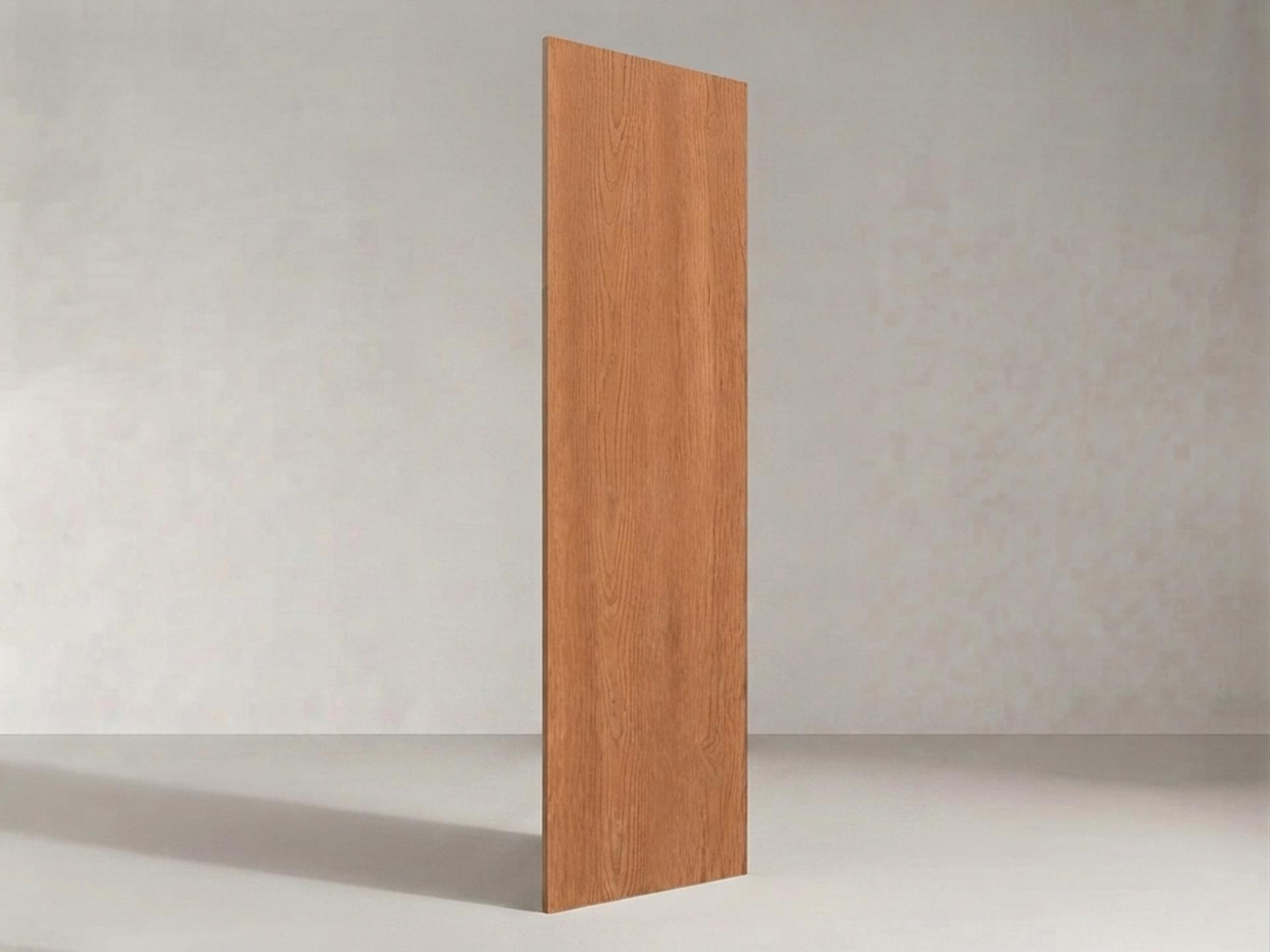 interior-pvc-teknowood-walnut
