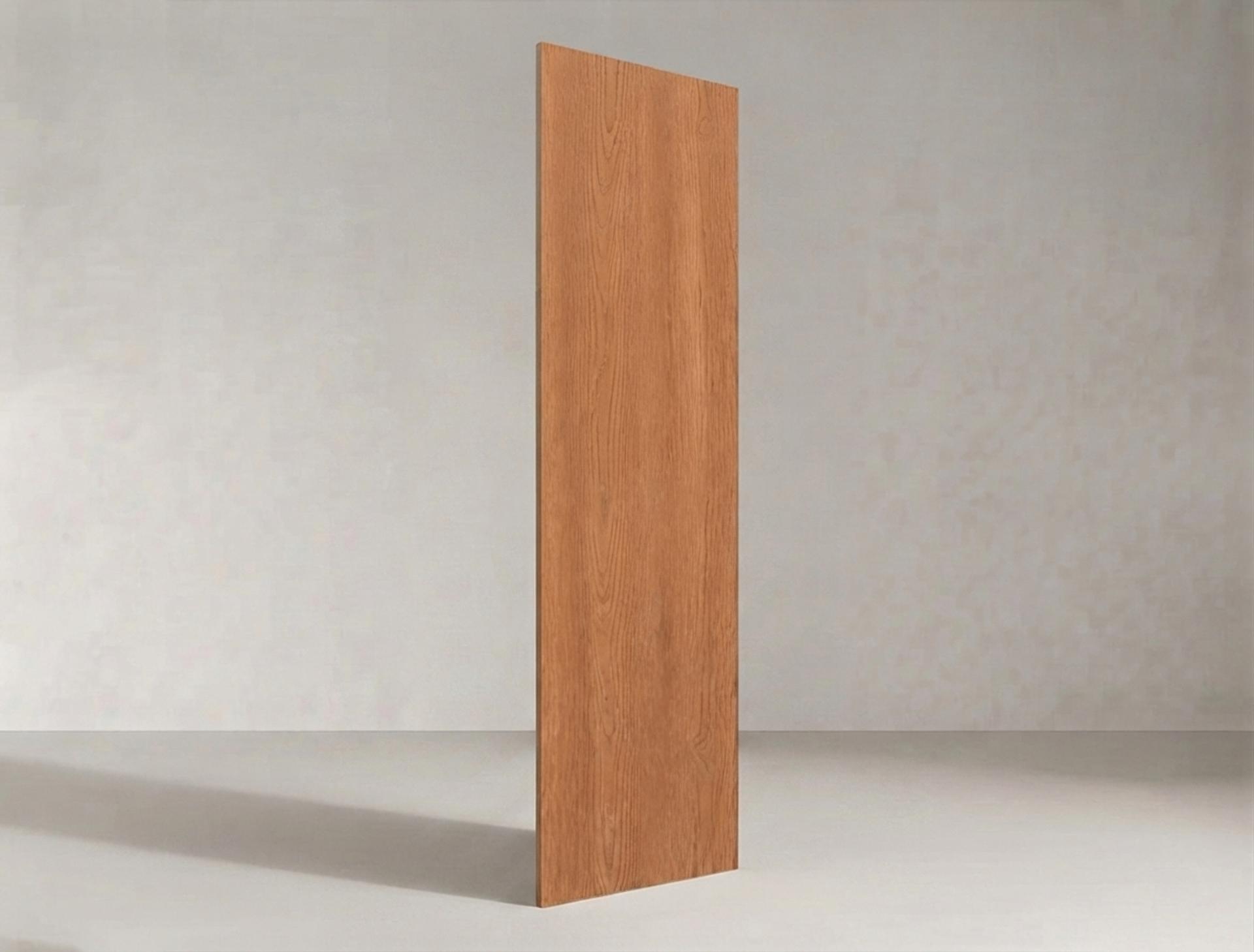interior-pvc-teknowood-walnut
