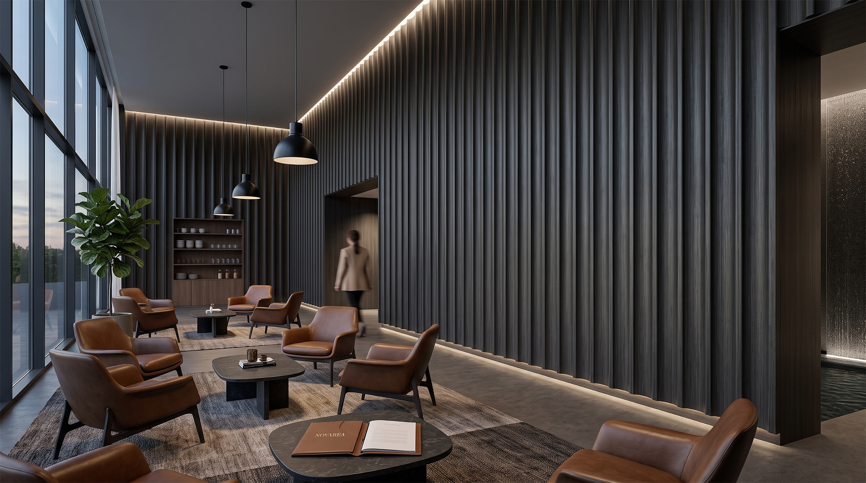 Render_ML_SaoPaulo