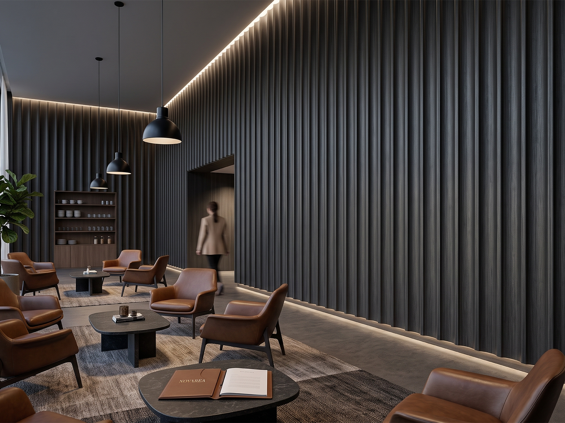 Render_ML_SaoPaulo