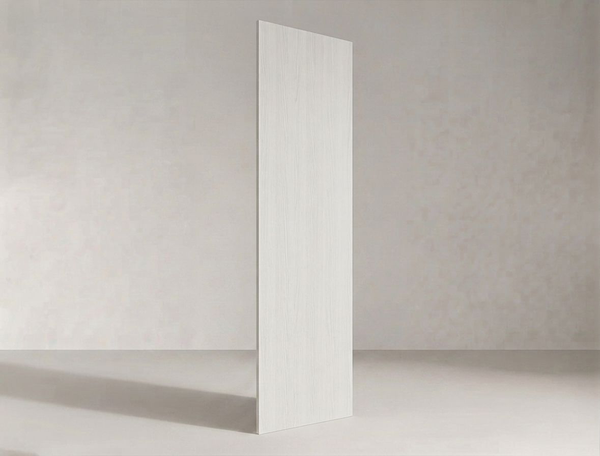 Ivory Elm