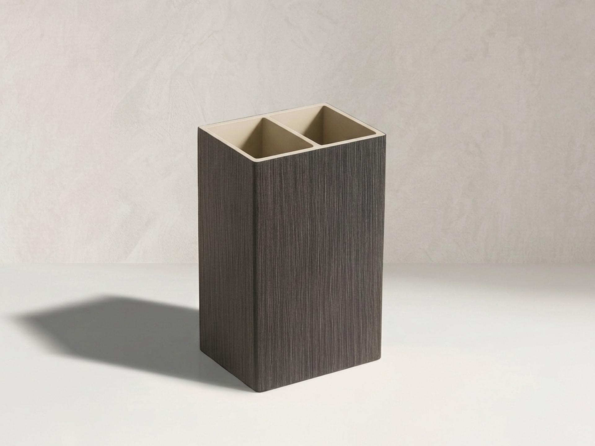 COLOR-viga-interior-saopaulo