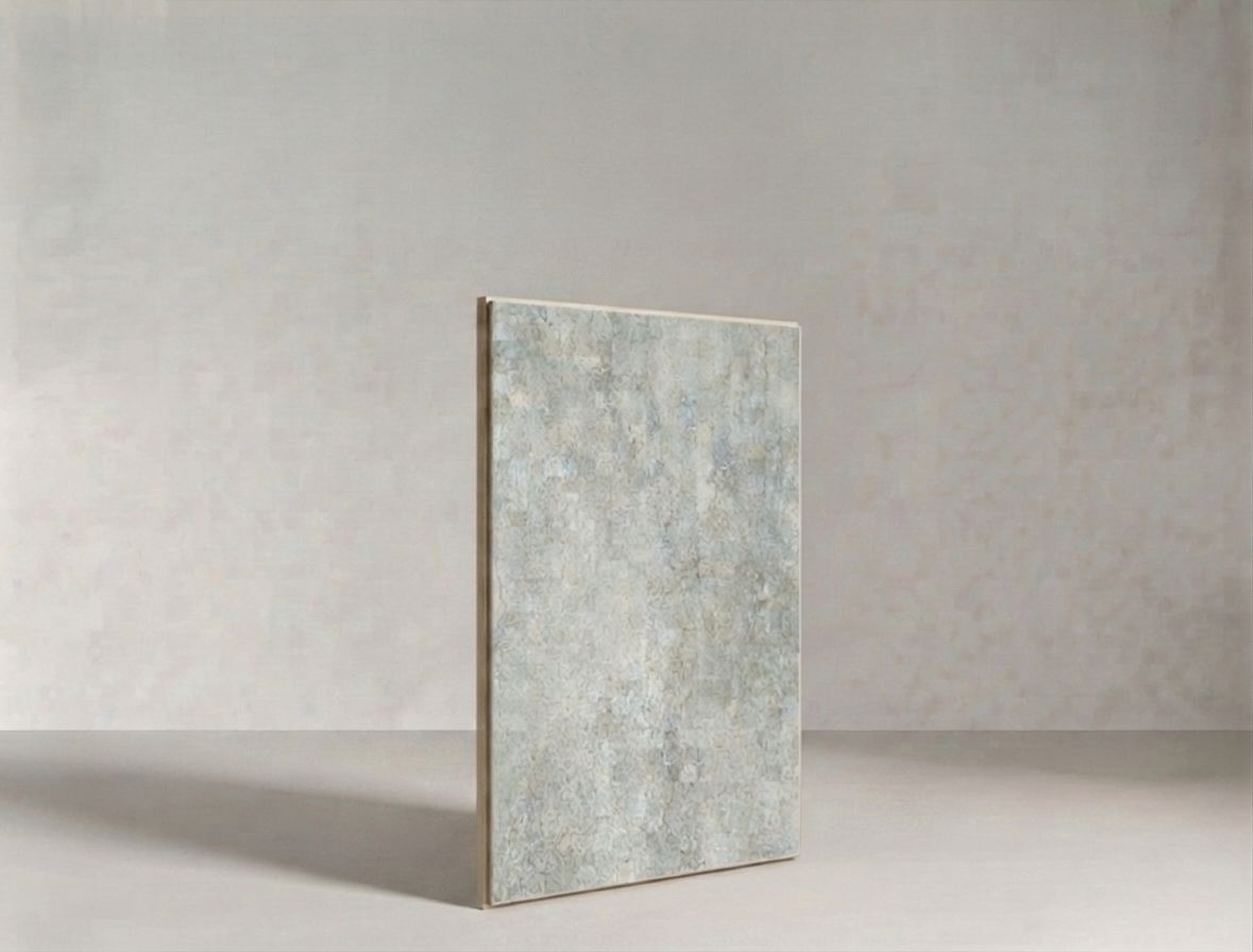 Concrete Lite