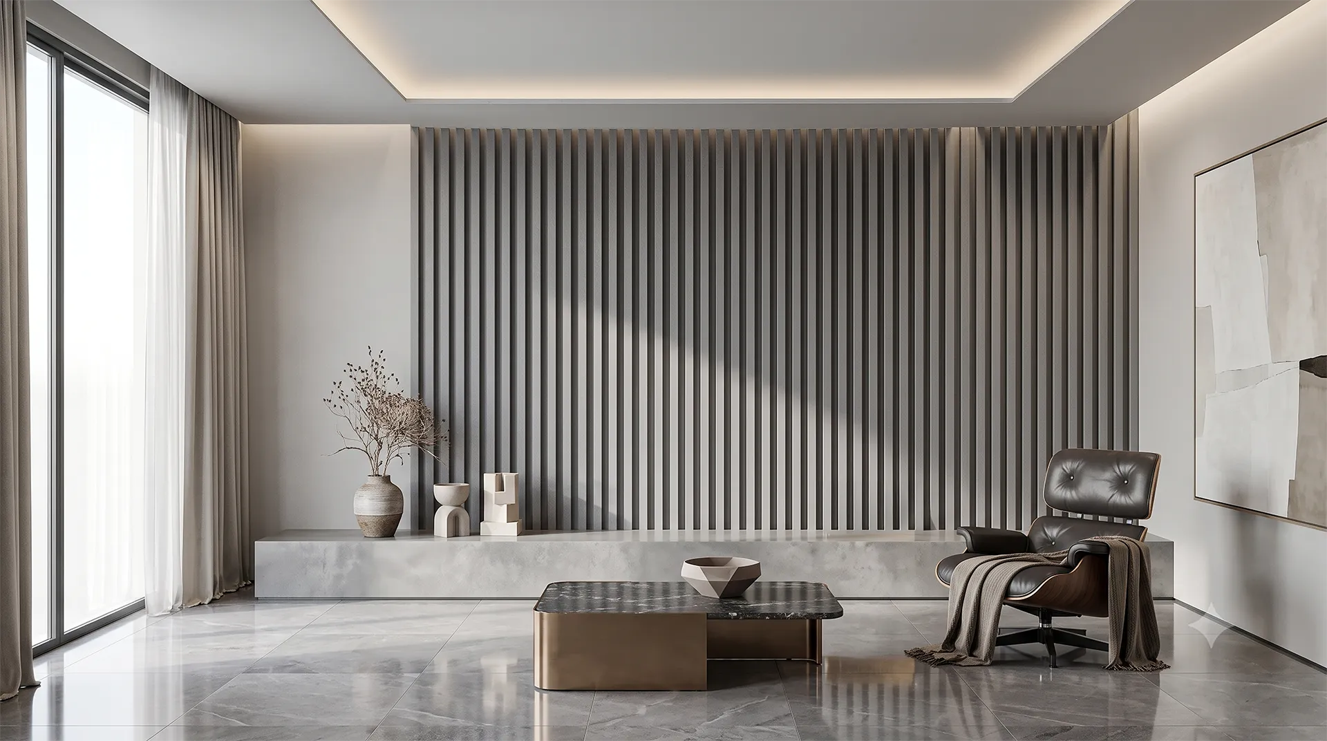 Render-Lambrin-Interior-FORTALEZA