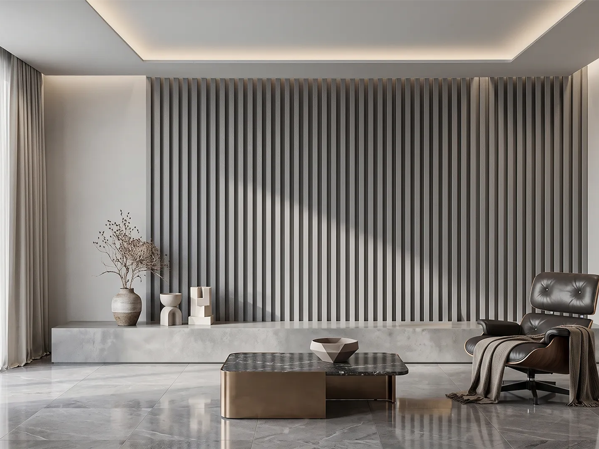 Render-Lambrin-Interior-FORTALEZA