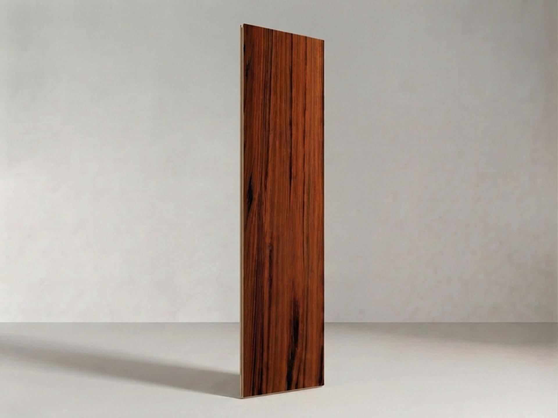pisos_woodlane