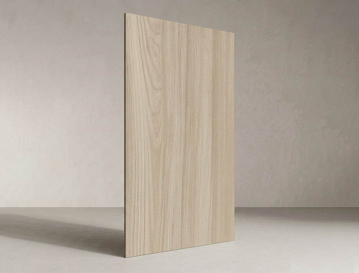 Cedar