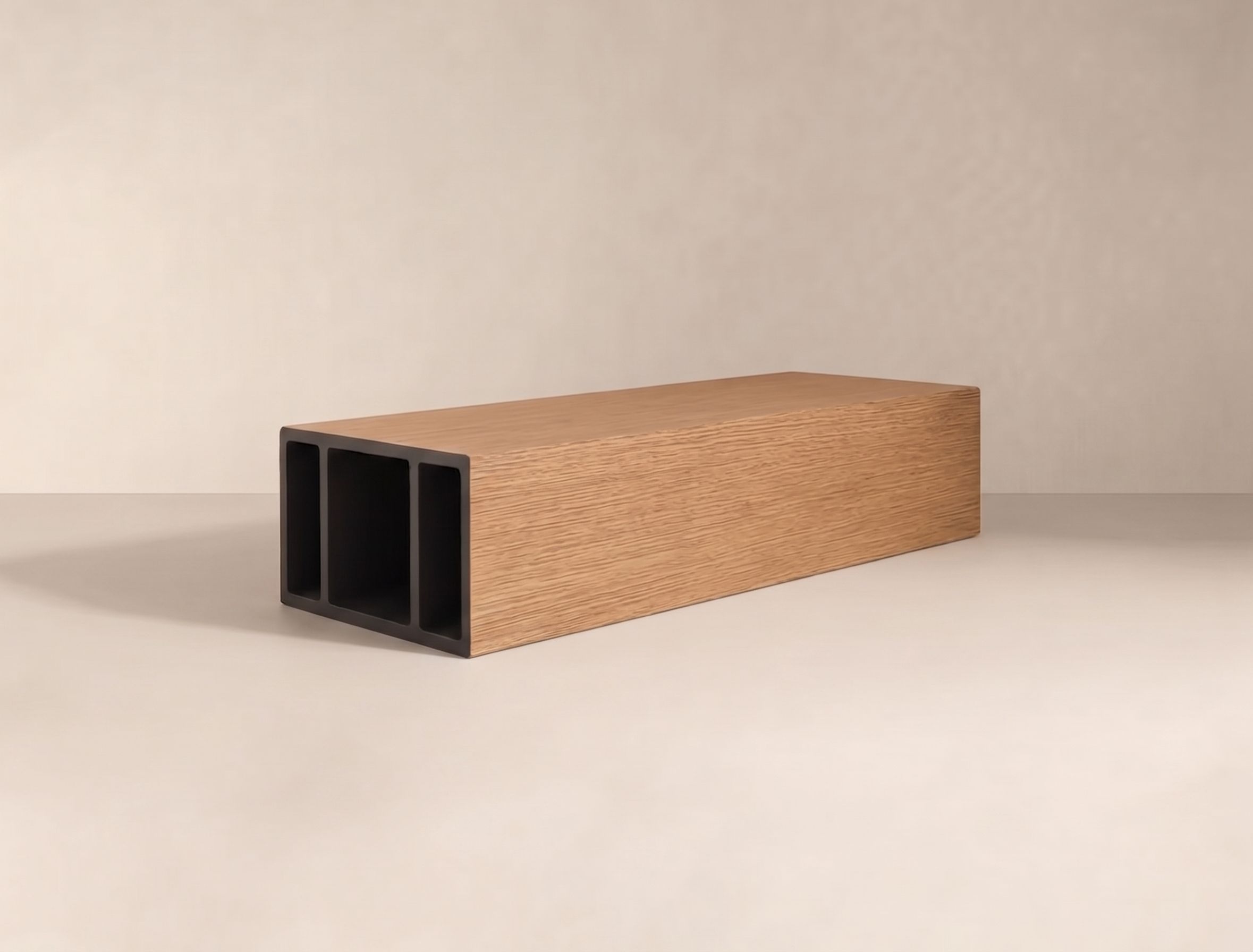 Teak