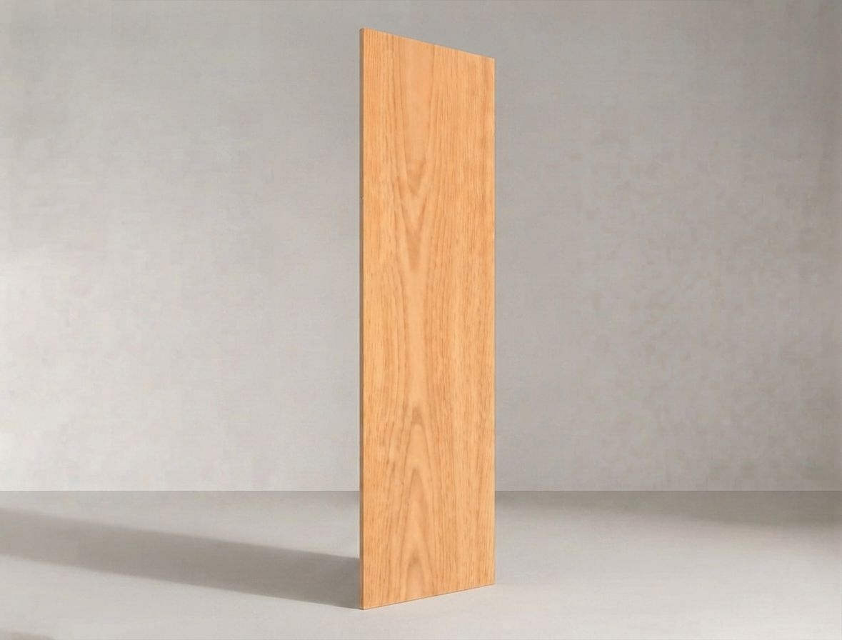 Birch Ember