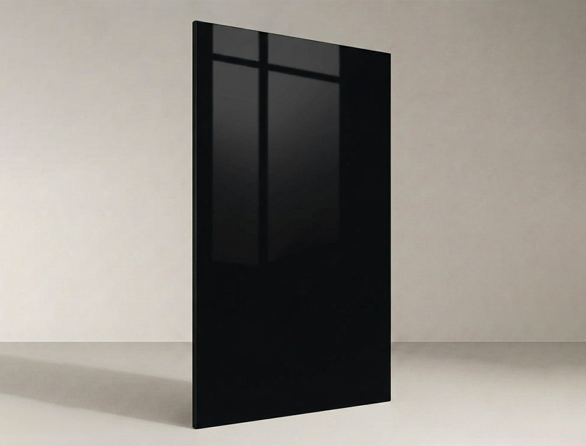 placas_marmol_XL