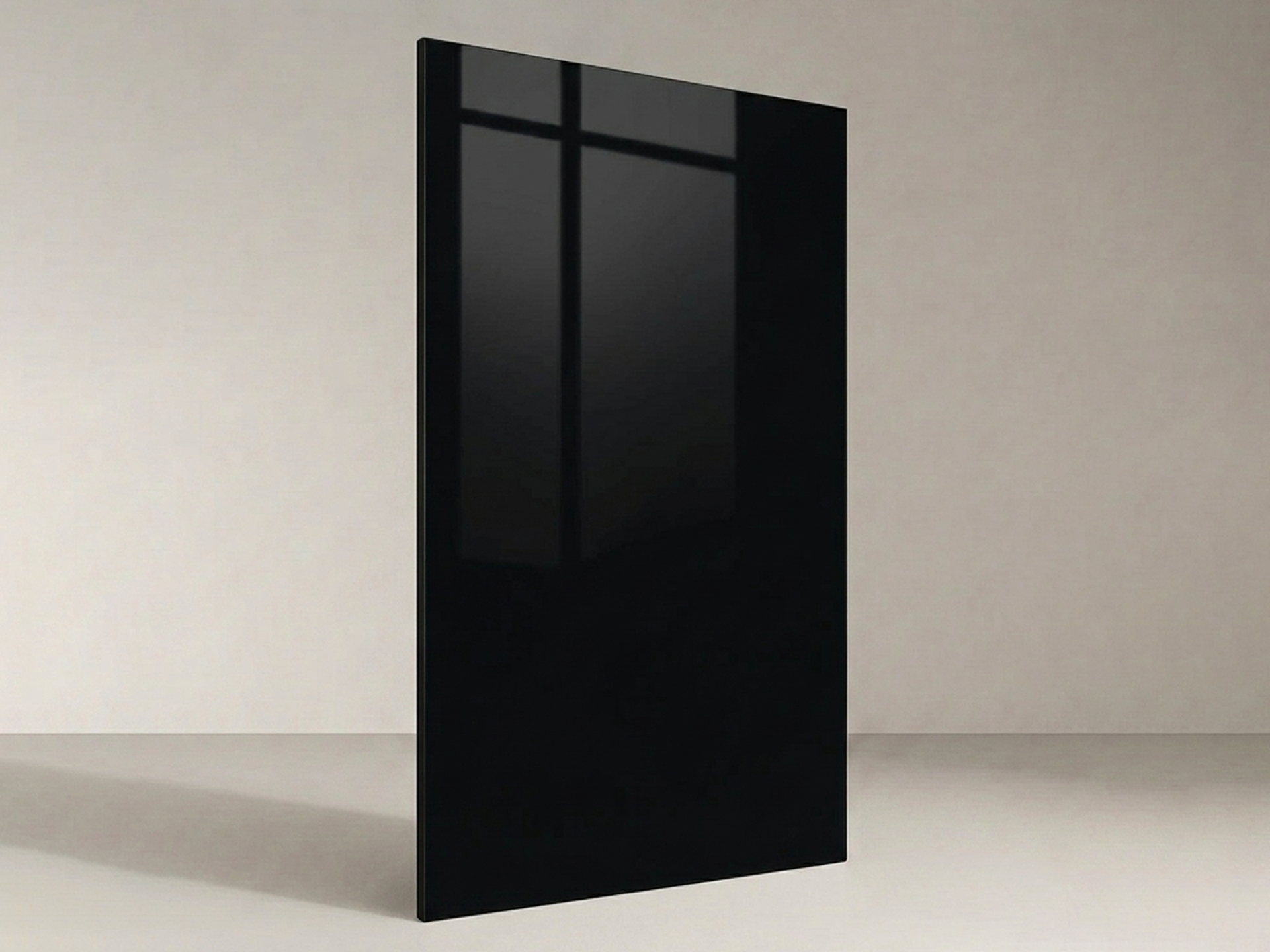 placas_marmol_XL