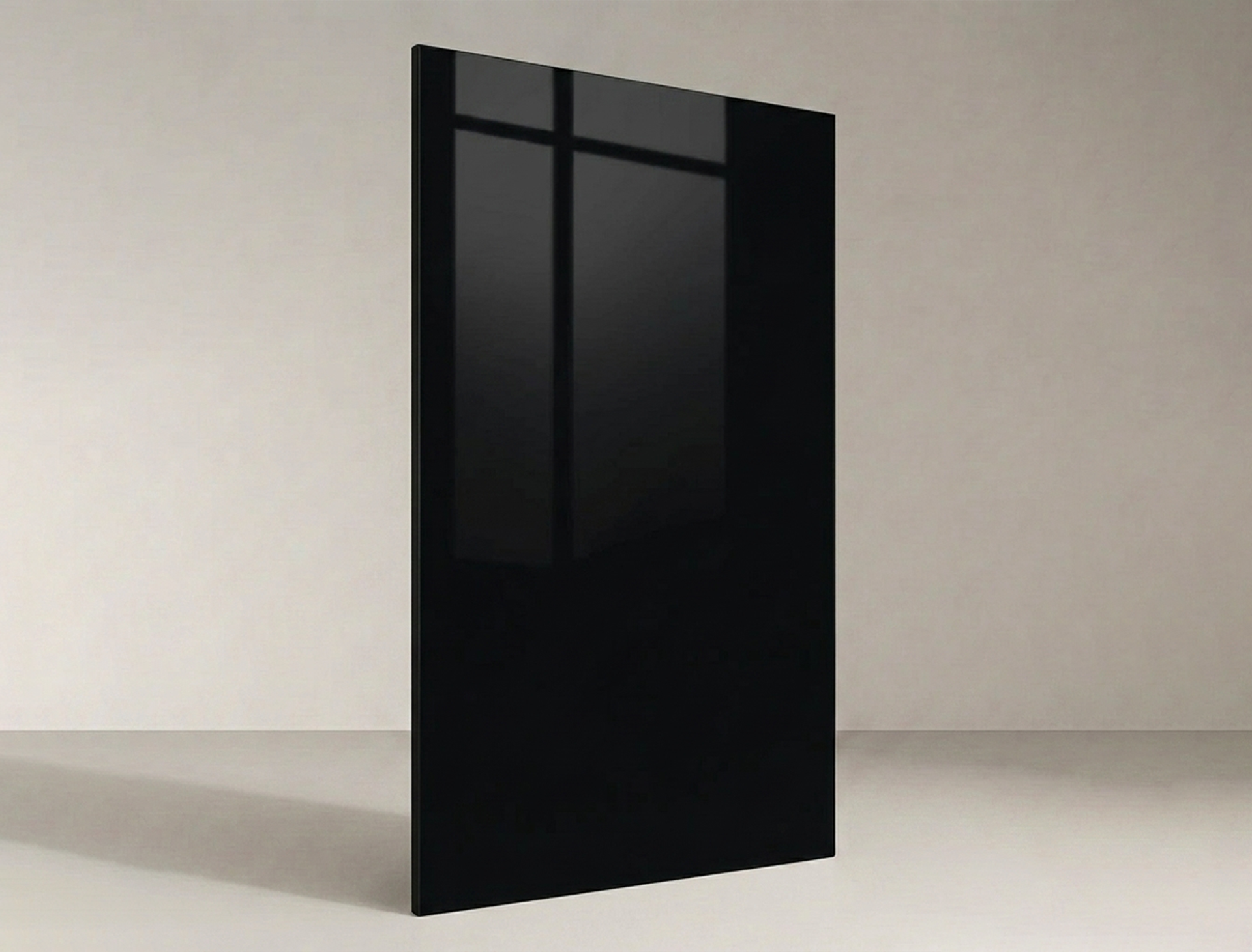 placas_marmol_XL