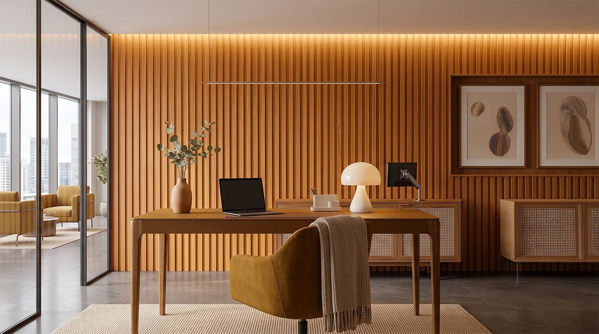 Render-Lambrin-Interior-BAHIA
