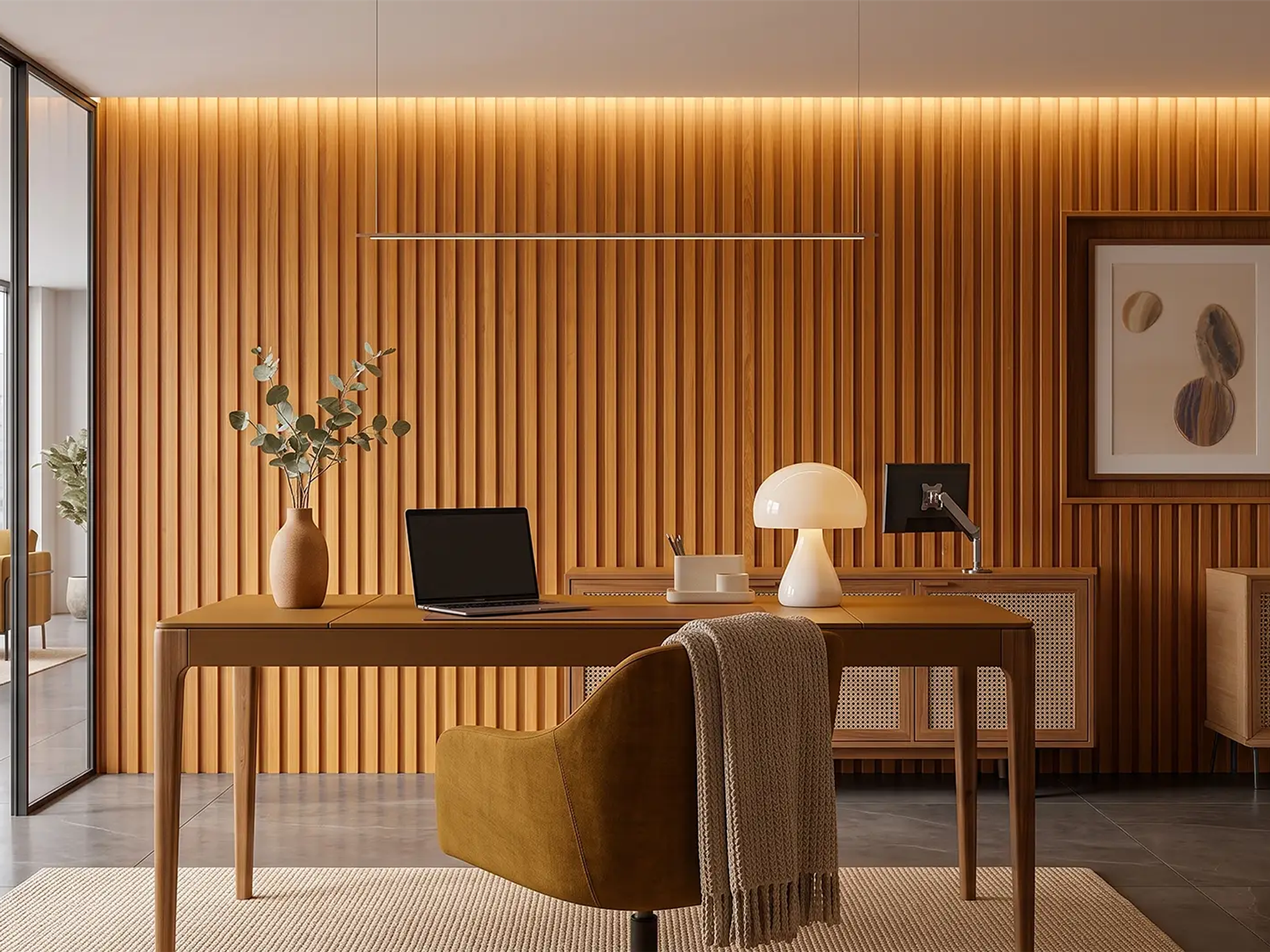 Render-Lambrin-Interior-BAHIA