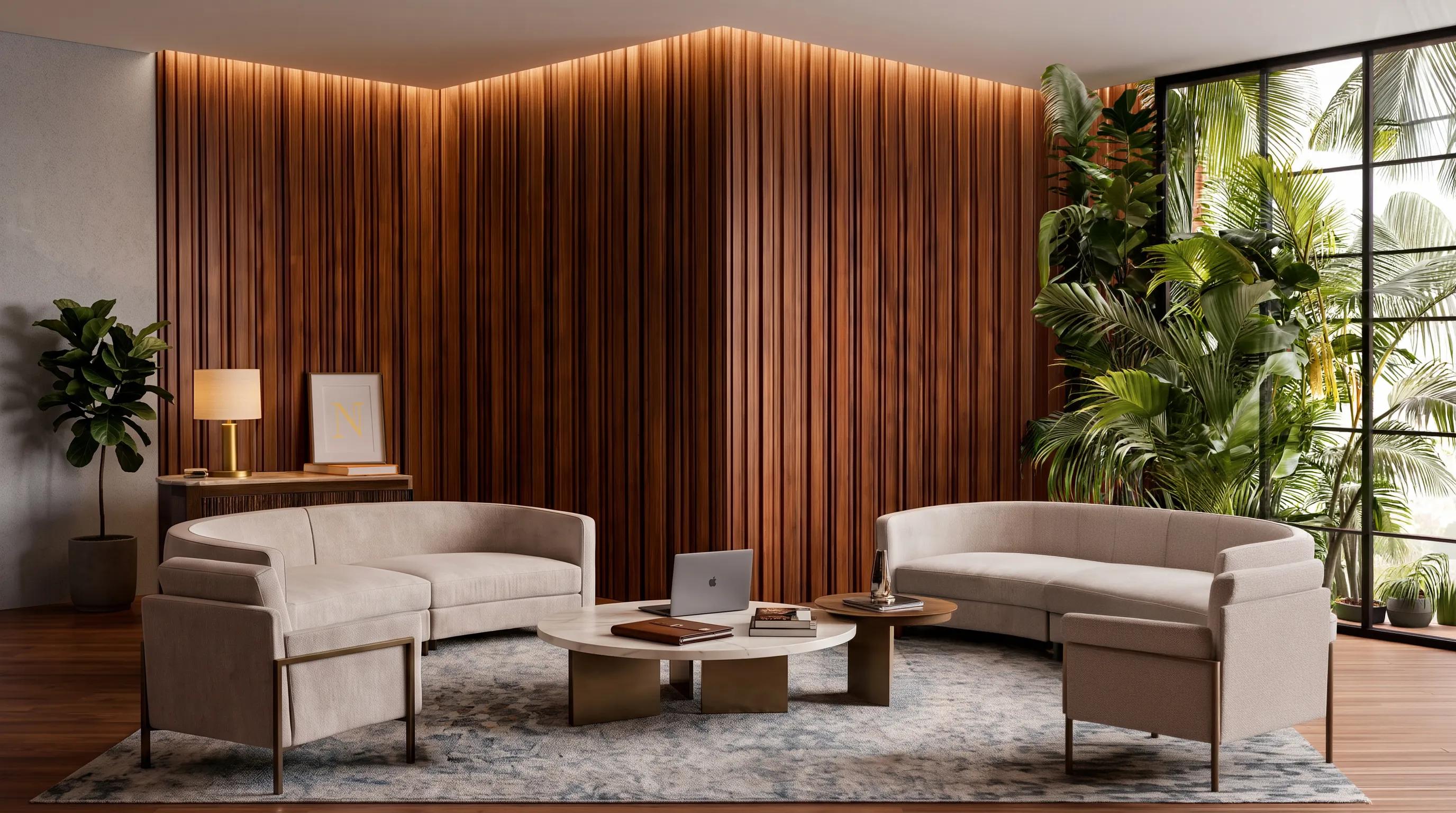 Render-Lambrin-Desigual-RIO