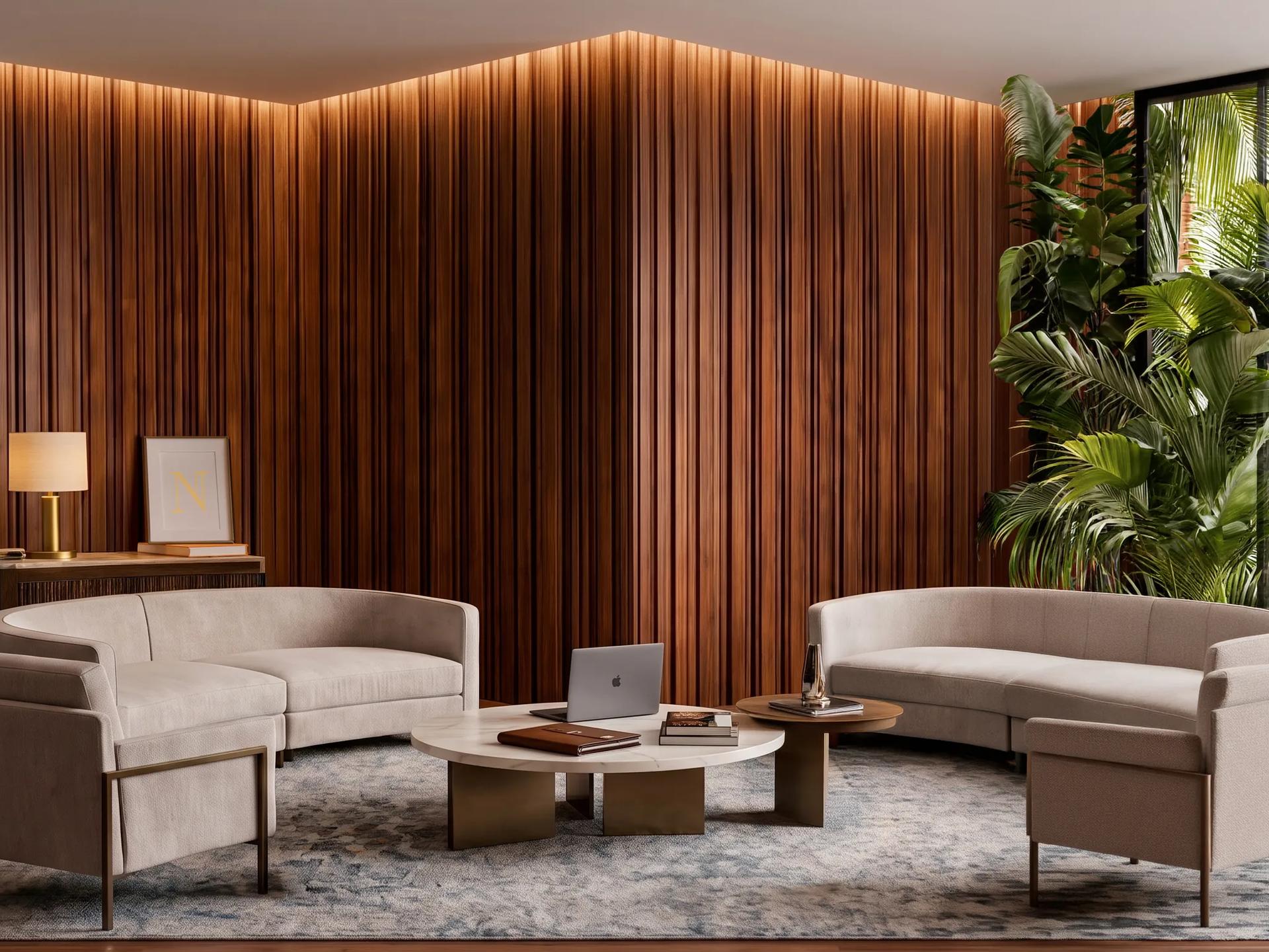 Render-Lambrin-Desigual-RIO