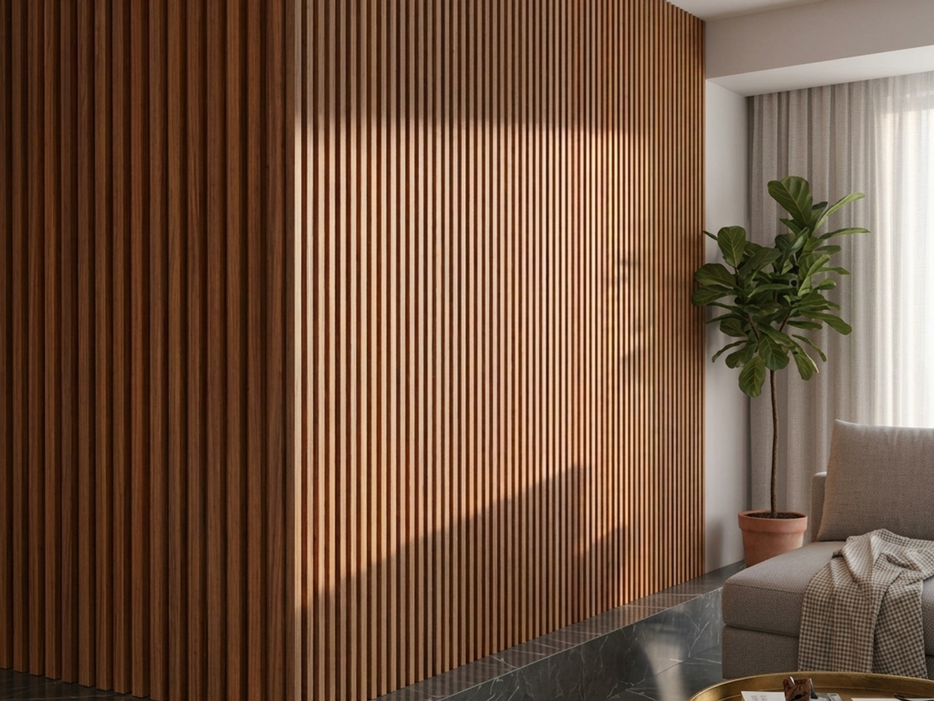 render-angulo