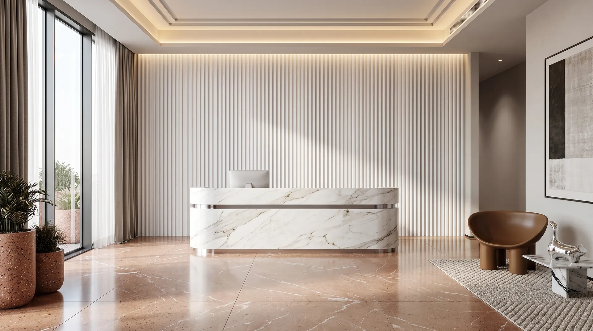 Render-Lambrin-Interior-ESTRELADO