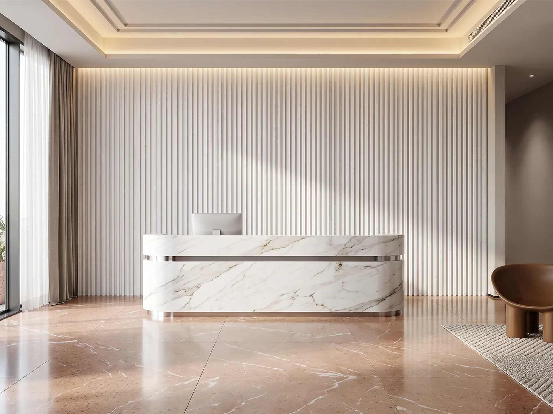 Render-Lambrin-Interior-ESTRELADO