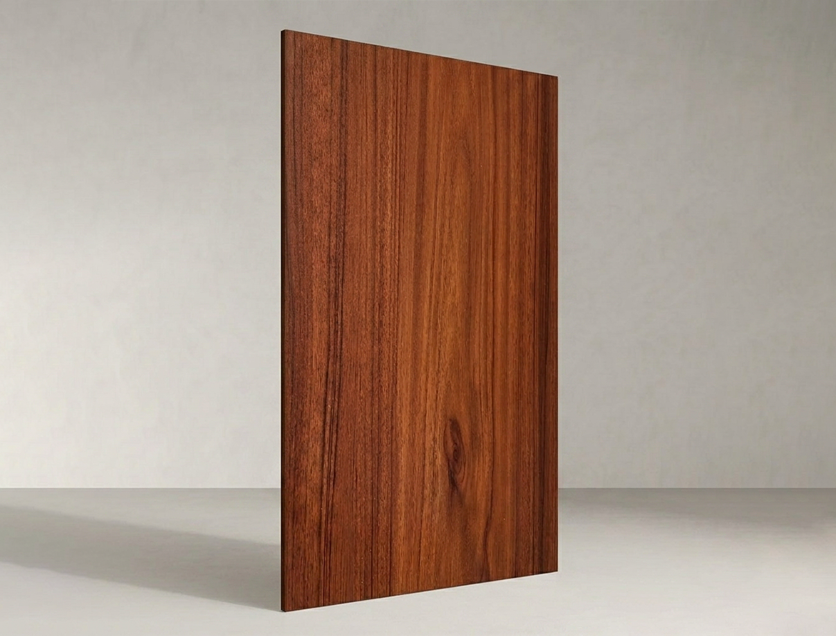 Jatoba