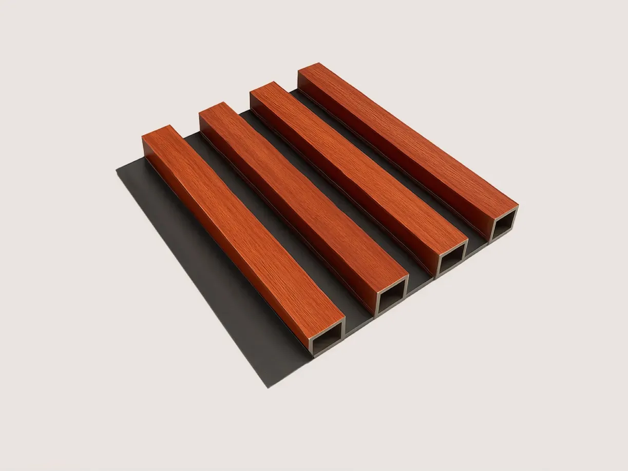 Teak Aracaju