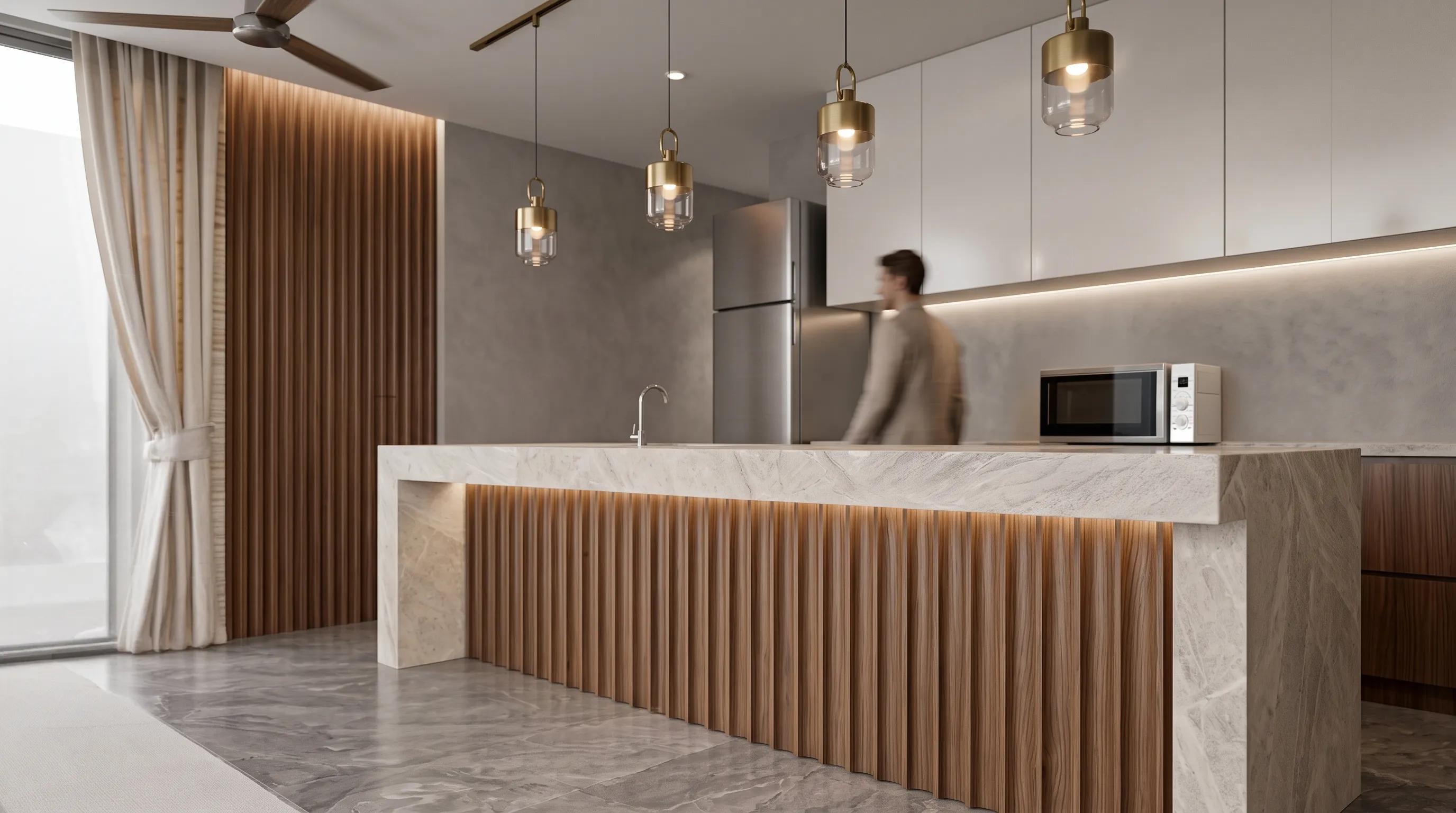 Render_ML_BRASILIA