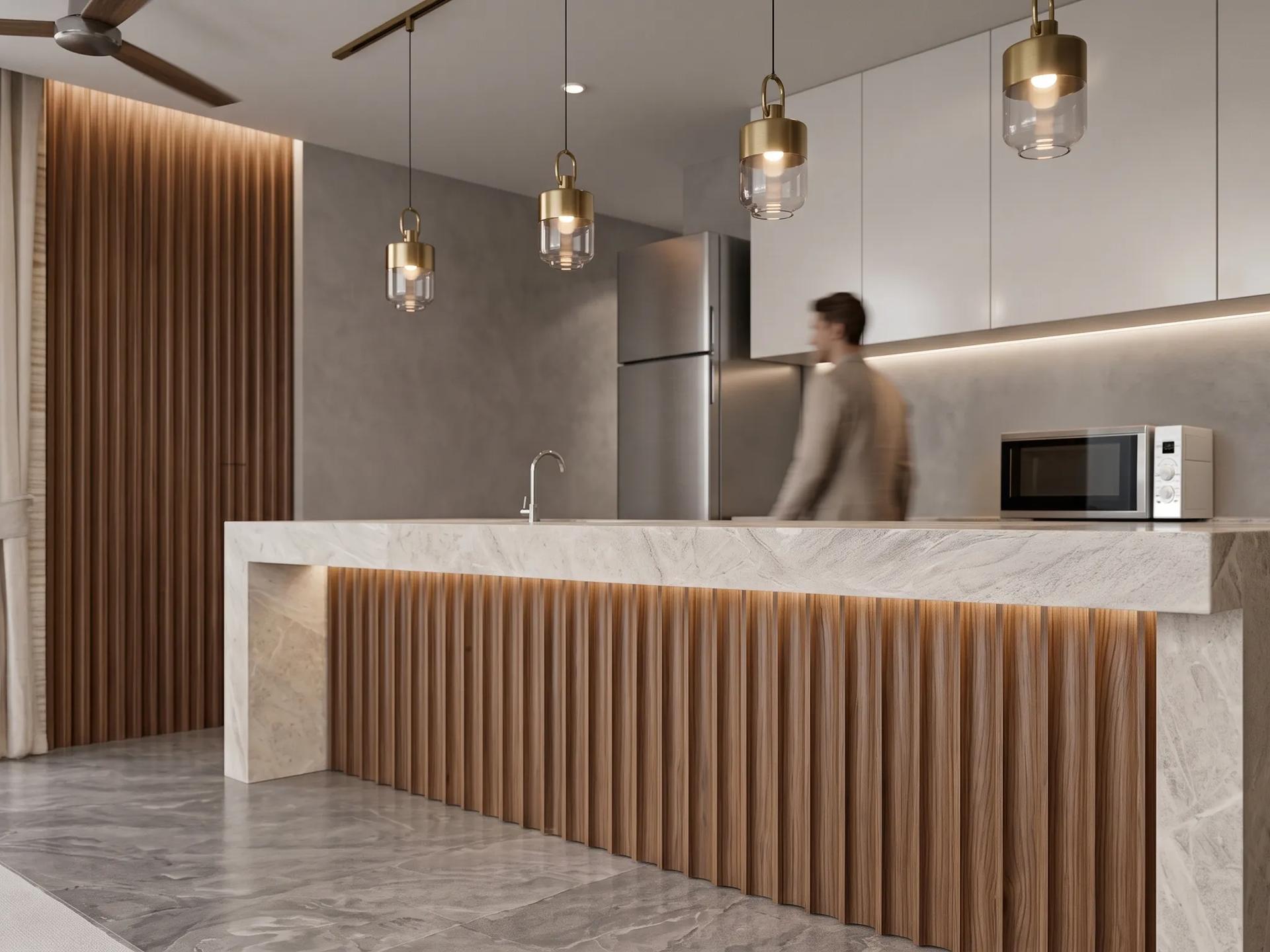 Render_ML_BRASILIA