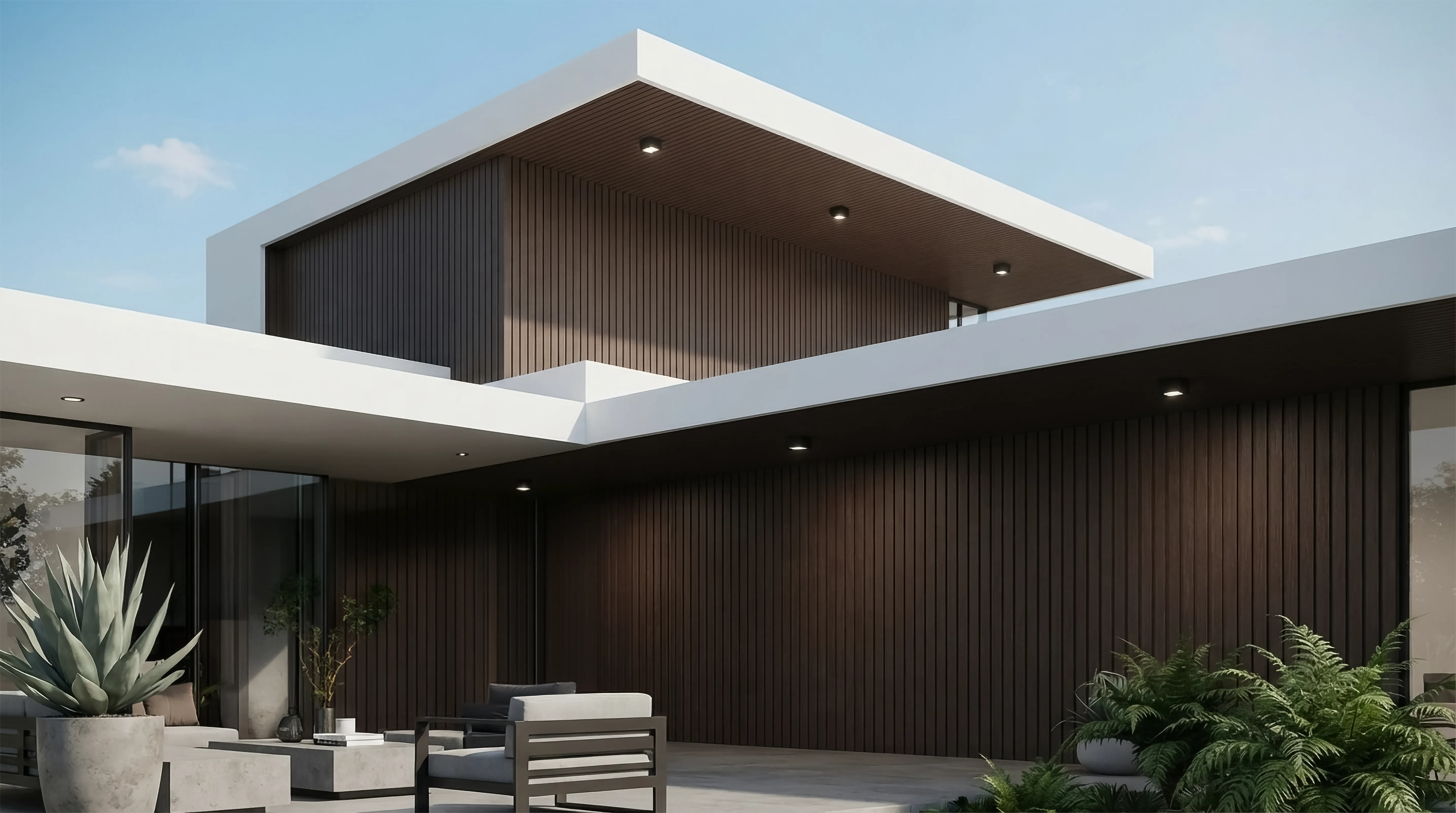 render-lambrin-exterior-redwood