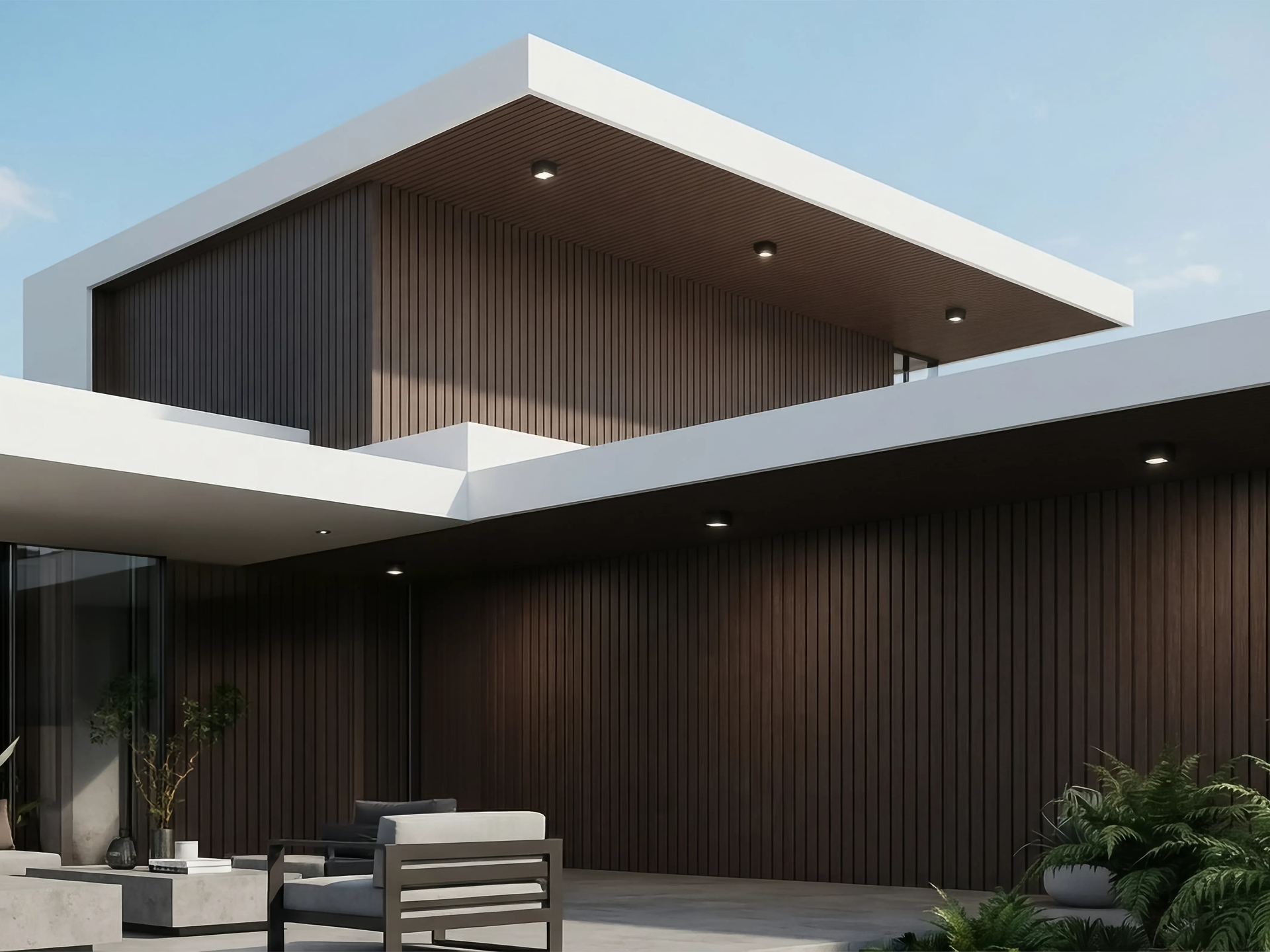 render-lambrin-exterior-redwood