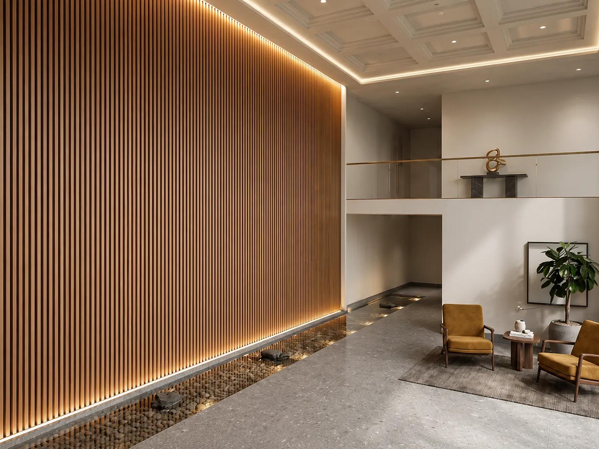 Render-Lambrin-Interior-CerezoMacapa