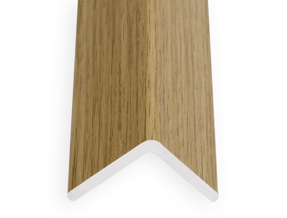 BIRCH EMBER