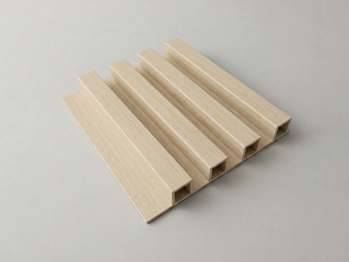 Perspectiva_Lambrin