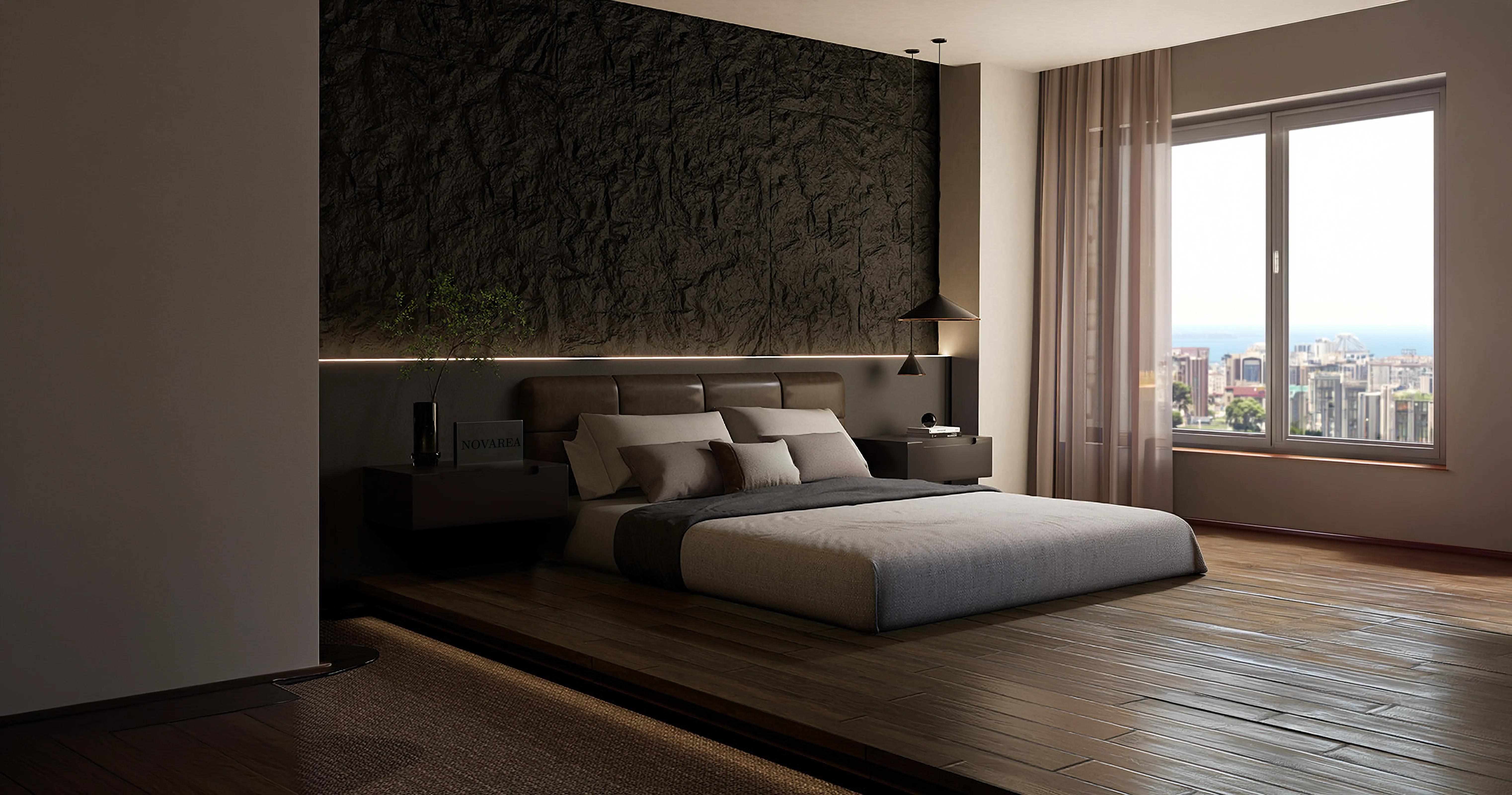 Render-pu-rocca-black