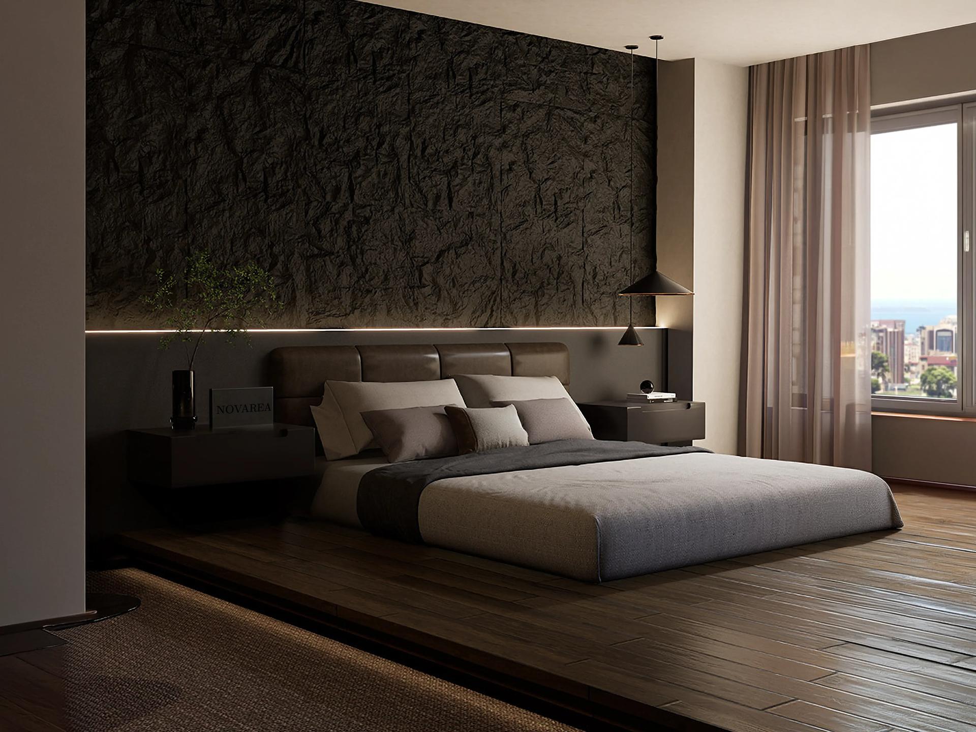 Render-pu-rocca-black