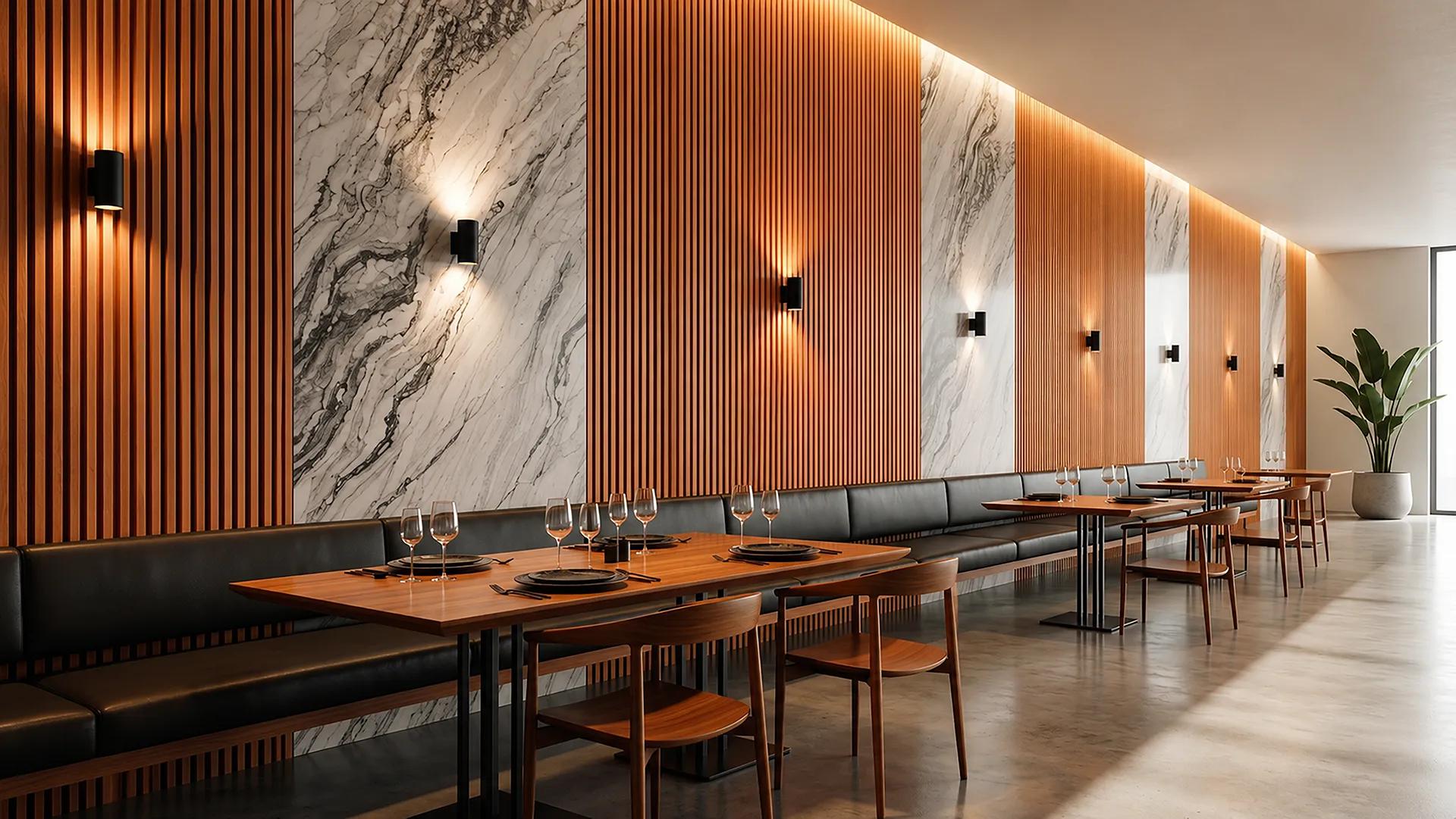Render-Lambrin-Interior-RIO