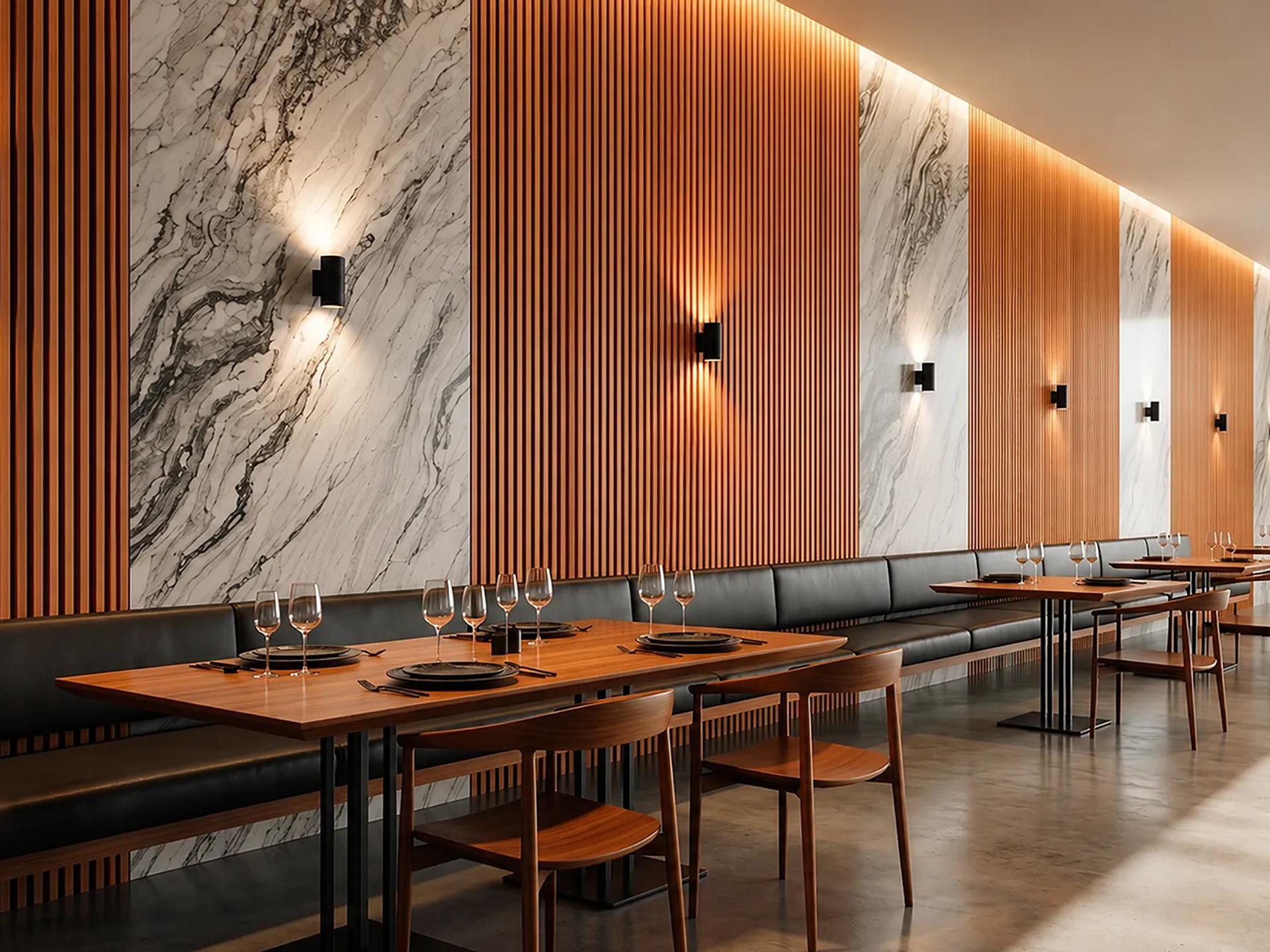 Render-Lambrin-Interior-RIO