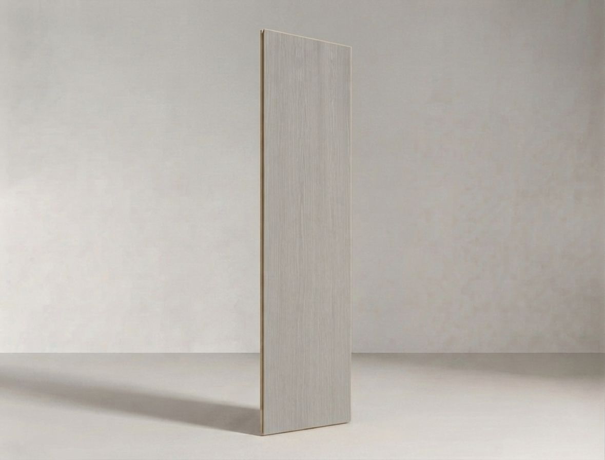 Ashlar