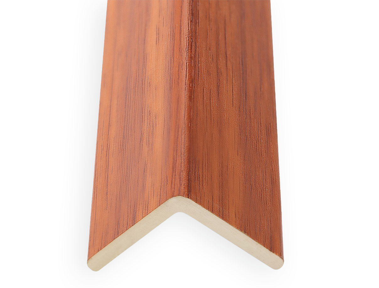 TEAK ARACAJU