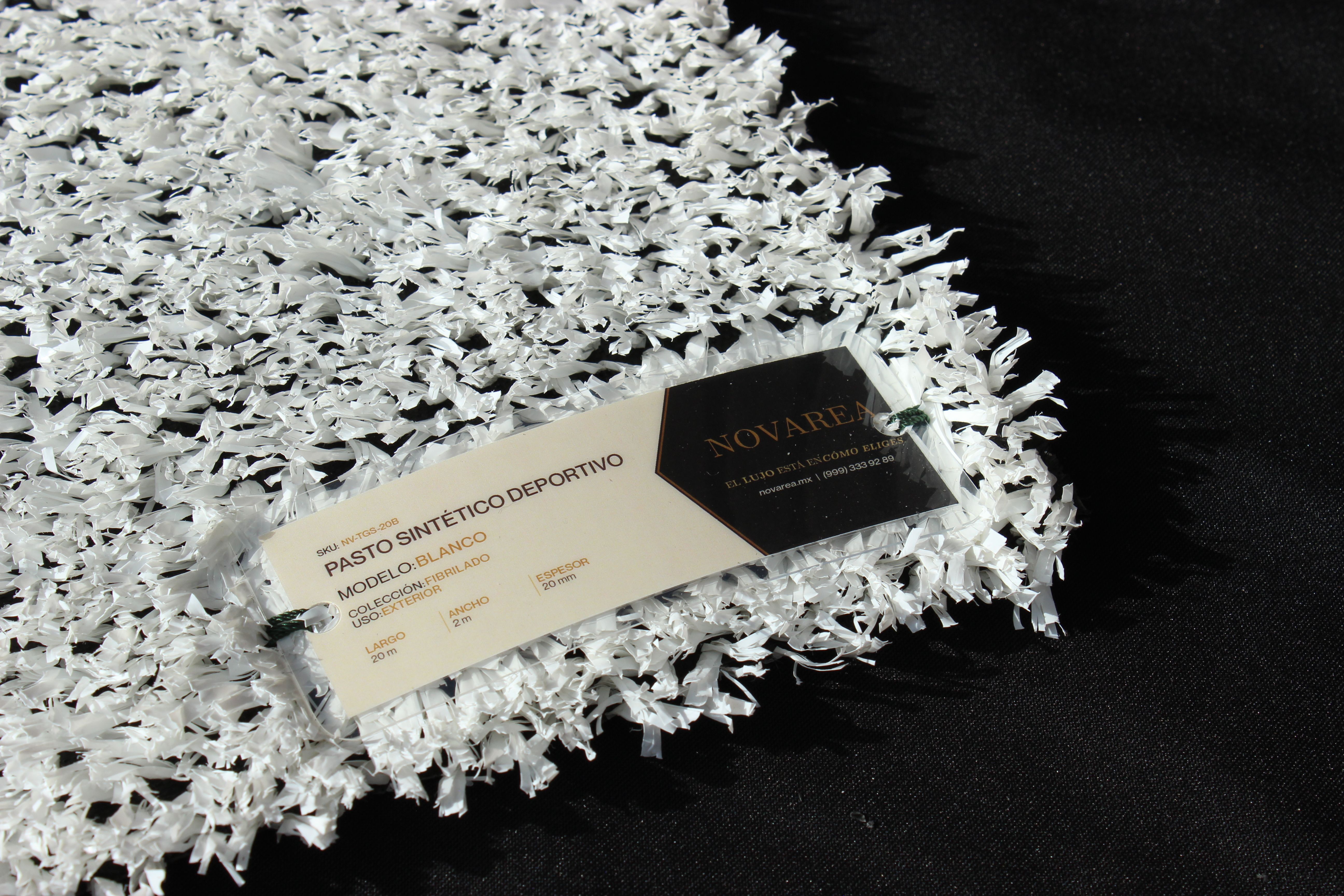 pasto-recreativo