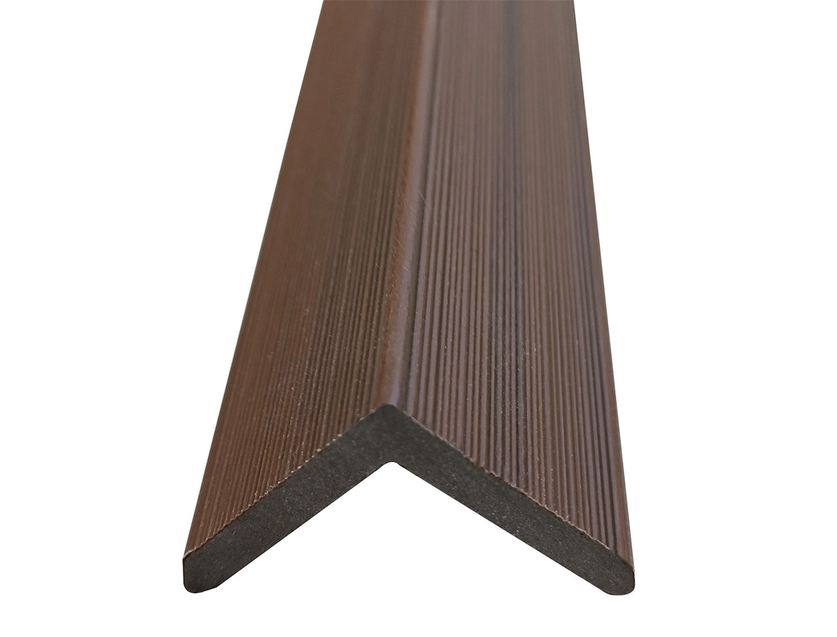 Redwood