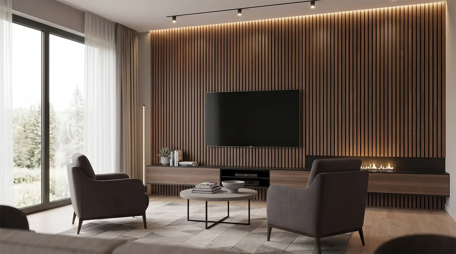 Render-Lambrin-Interior-BRASILIA