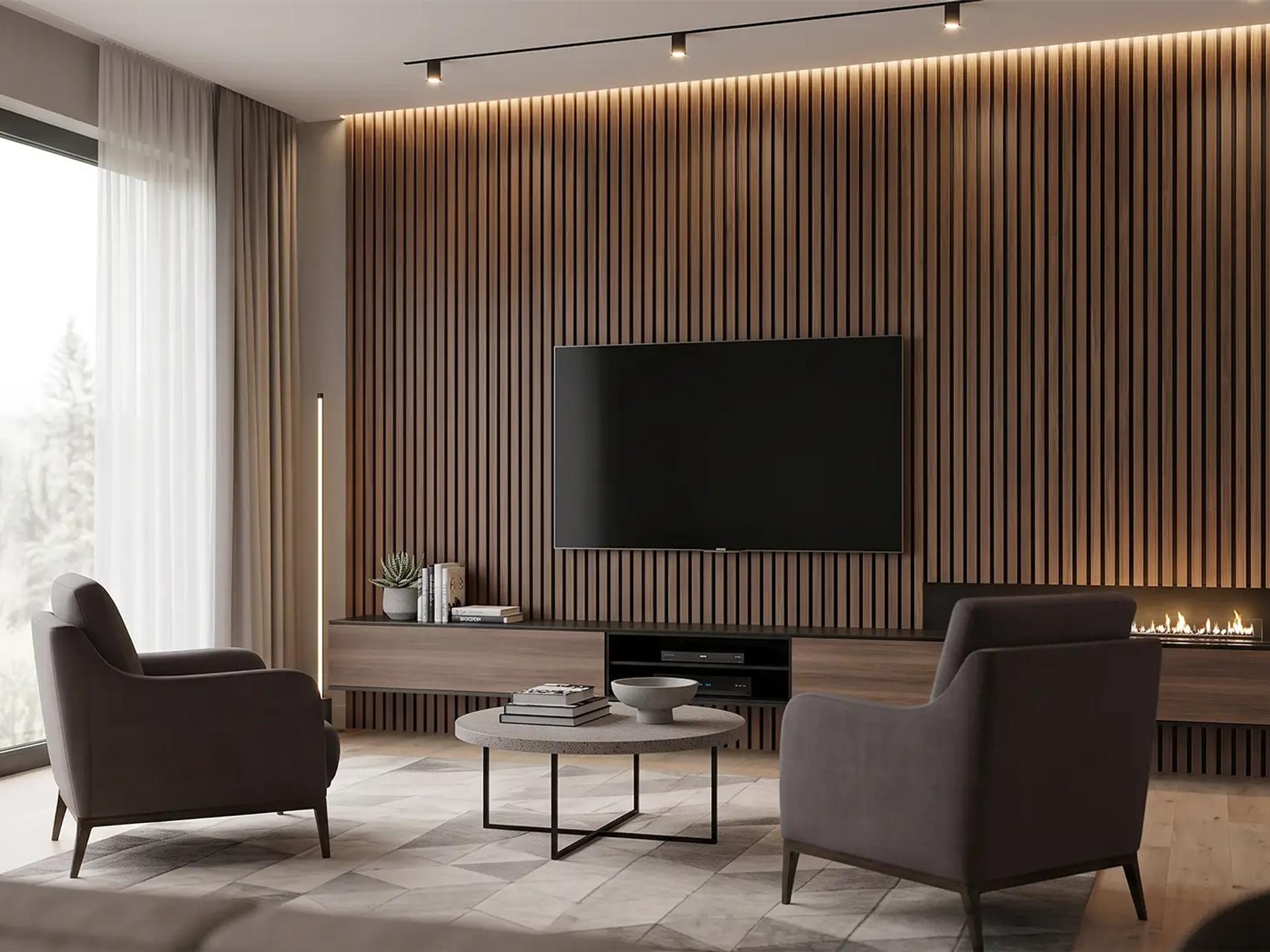 Render-Lambrin-Interior-BRASILIA